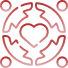 Community Building And Engagement